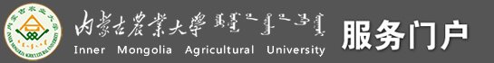 626969澳门资枓大全