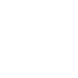 626969澳门资枓大全