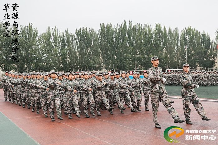 626969澳门资枓大全免费注册副书