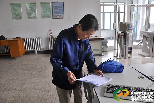 发布时间