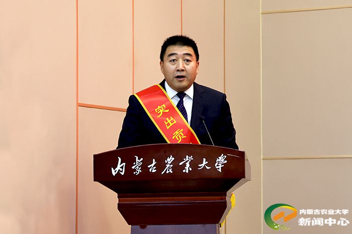 校626969澳门资枓大全玩法规则书