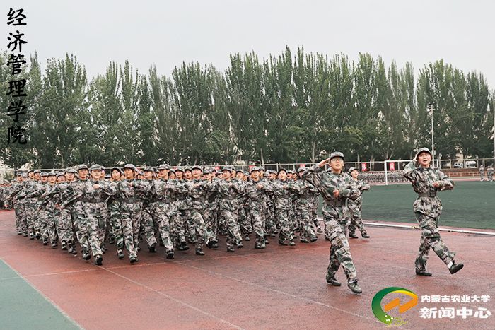 副校长董同力嘎