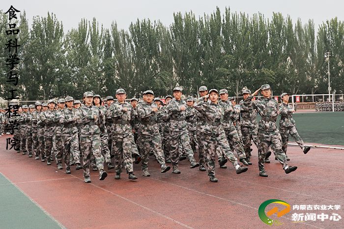 职业技术626969澳门资枓大全免费