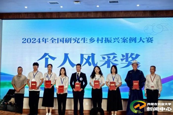 发布时间