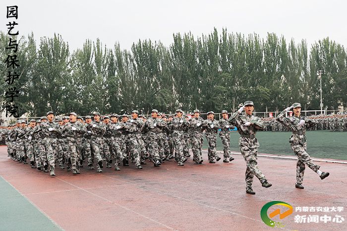呼和浩特市赛罕区人民武装部上校部长杜