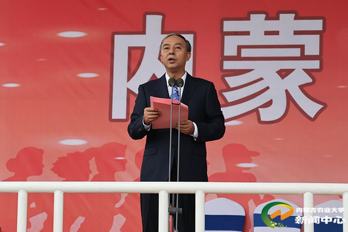 信息来源