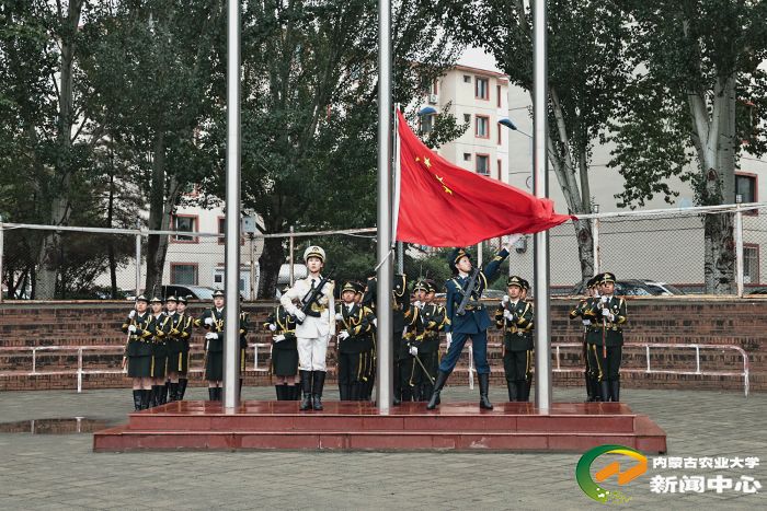 如有侵权请626969澳门资枓大全免