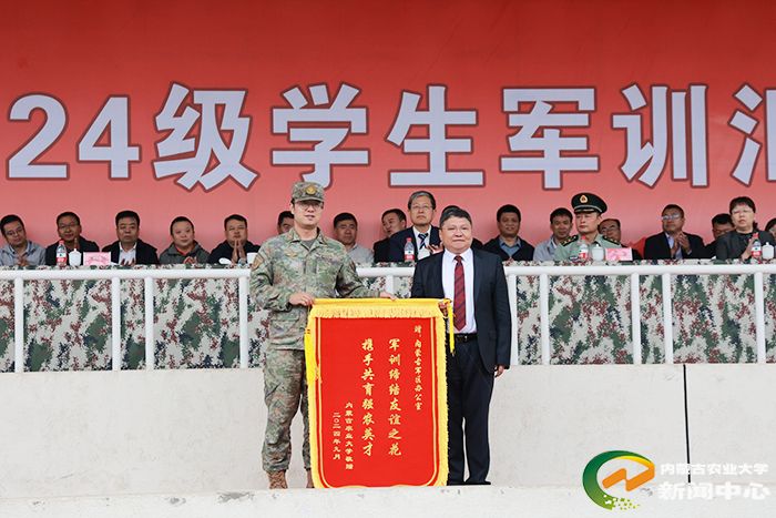 发布时间