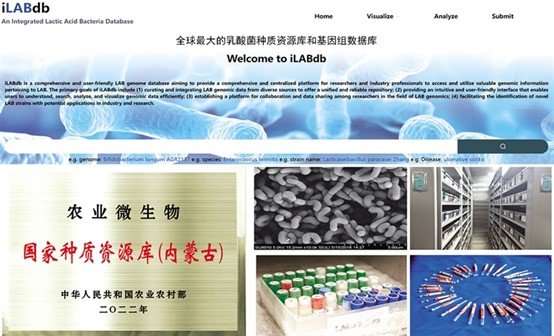 626969澳门资枓大全与皇家马德里