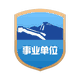 以708分的优异成绩高...
