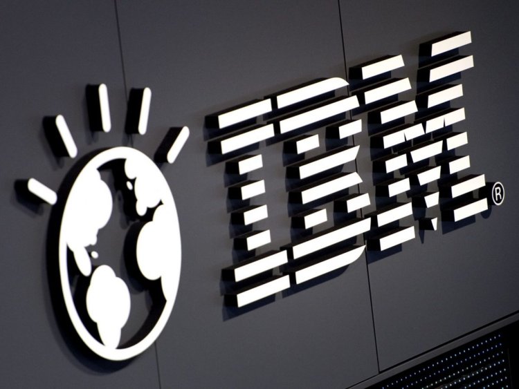 IBM Launches Regional Headquarters in Riyadh, Saudi Arabia