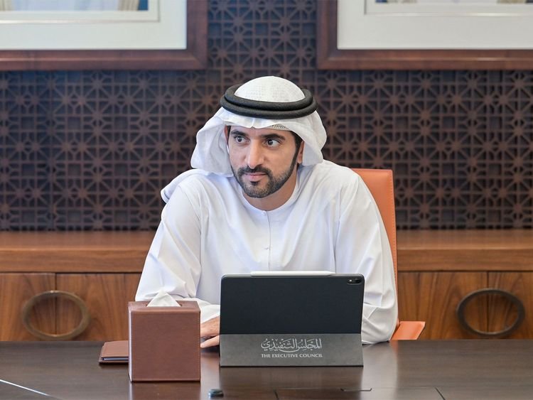 UAE: Sheikh Hamdan Greenlights Dh530 Million Expansion for Dubai's Educational Institutions